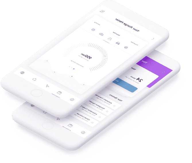 服务器攻击软件软件移动端应用