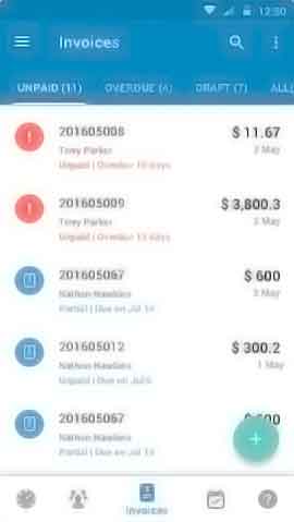 服务器攻击软件软件机器人开发界面